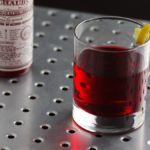 easy sazerac cocktail recipe