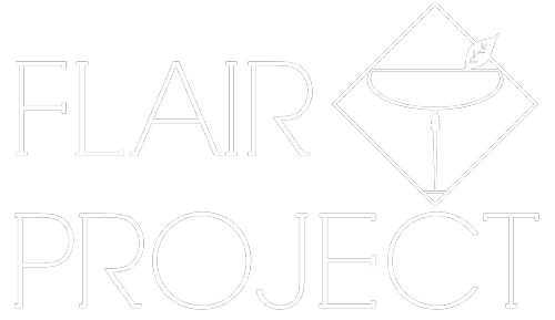 Flair Project