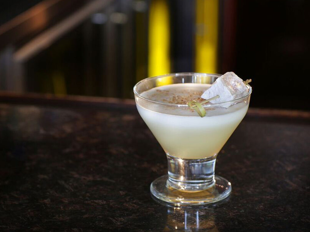 how to improve cocktails
