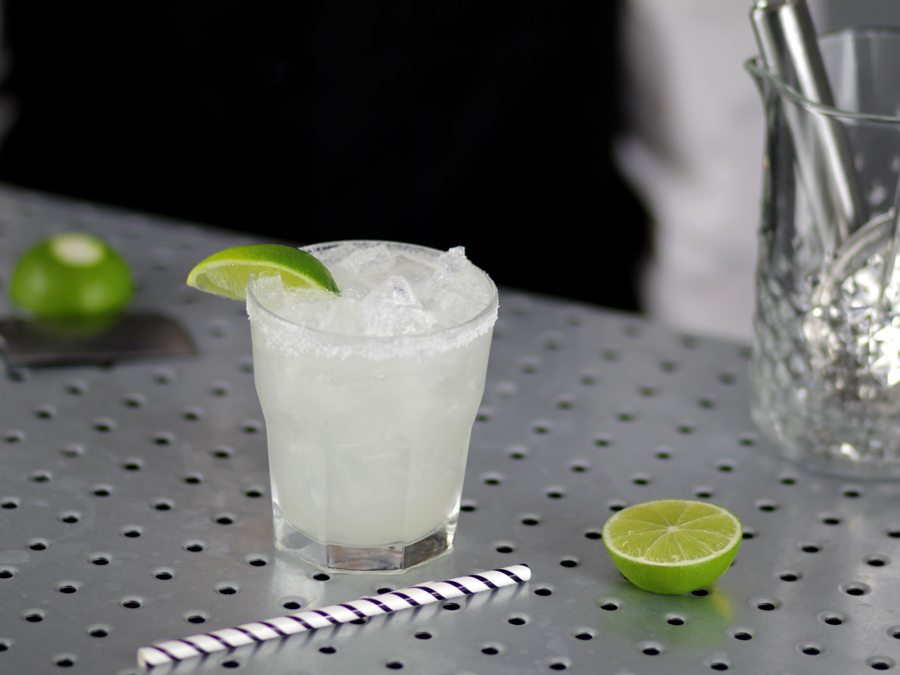 best Margarita Cocktail Recipe