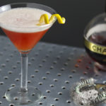 easy french martini recipe