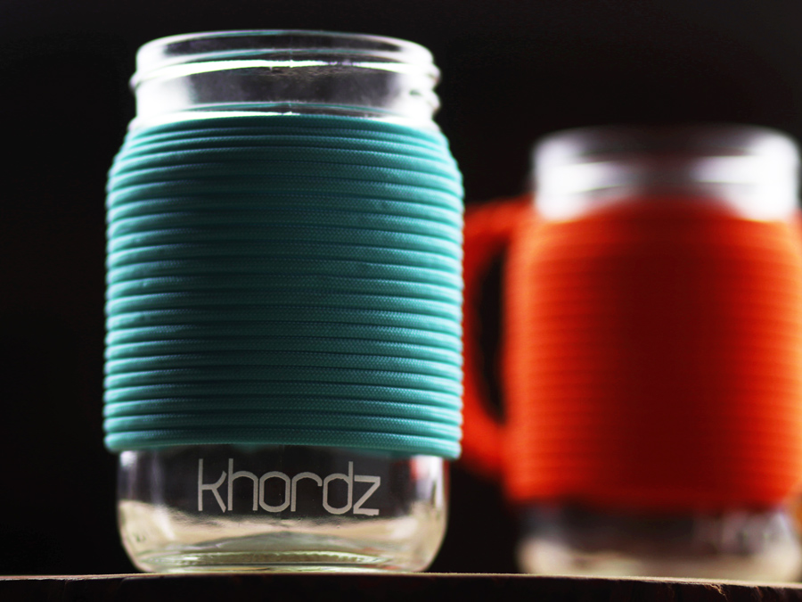 khordz mugs