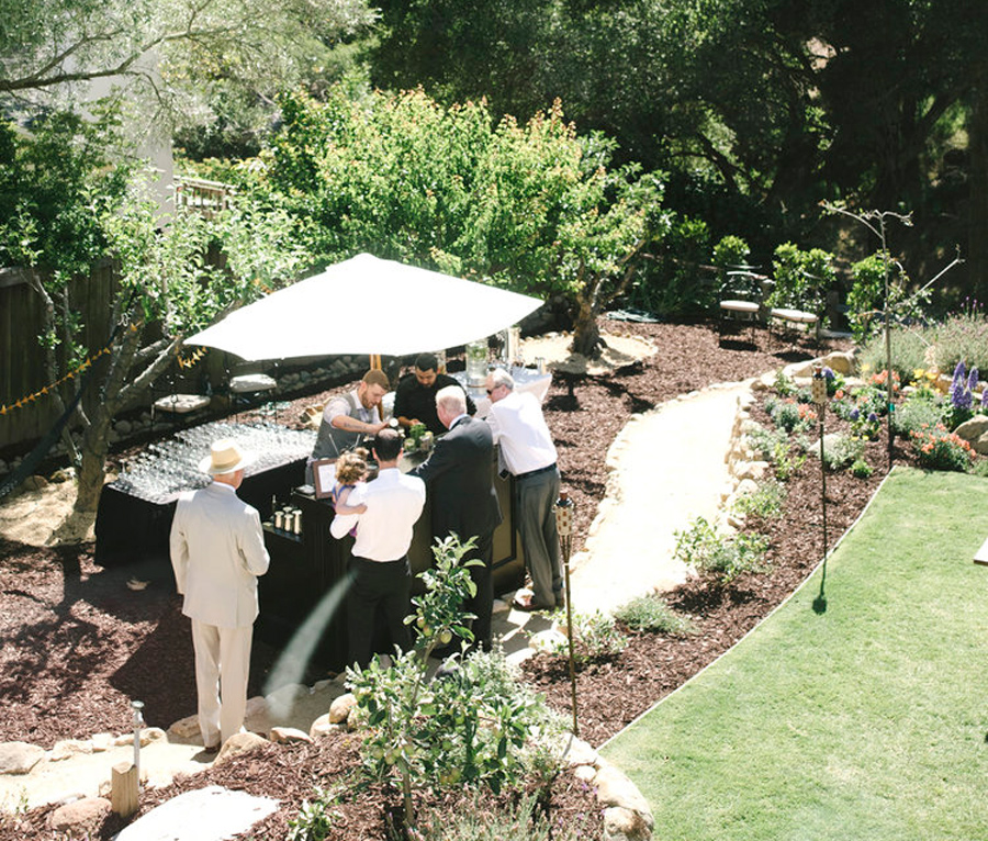 the best bartenders in santa-barbara