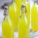 limoncello