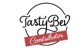 tasty bev contributor