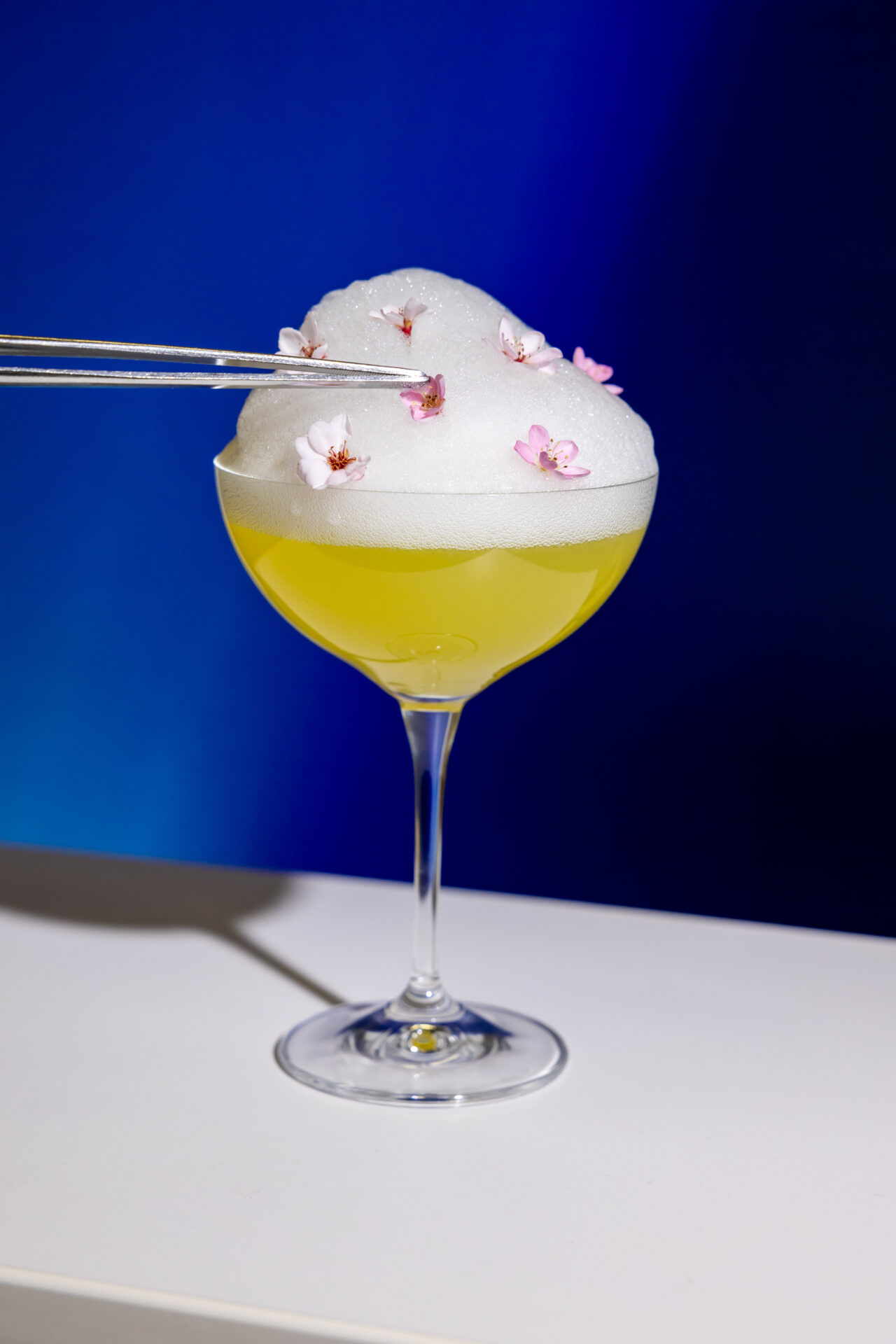 cocktail air