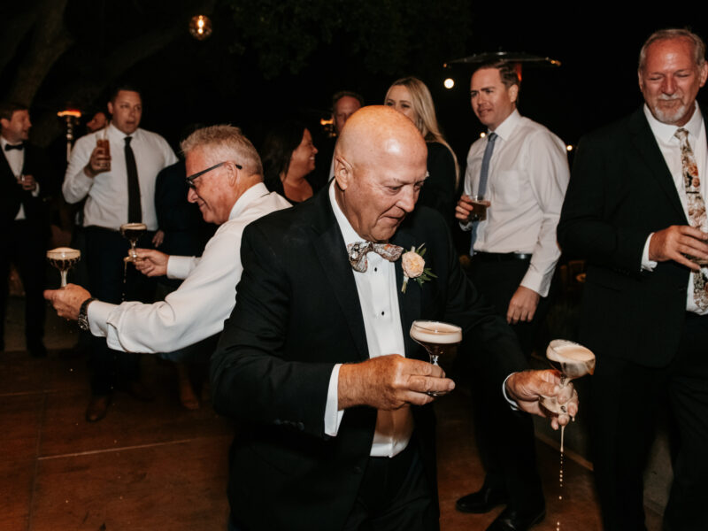 Cheers