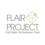 Flair Project